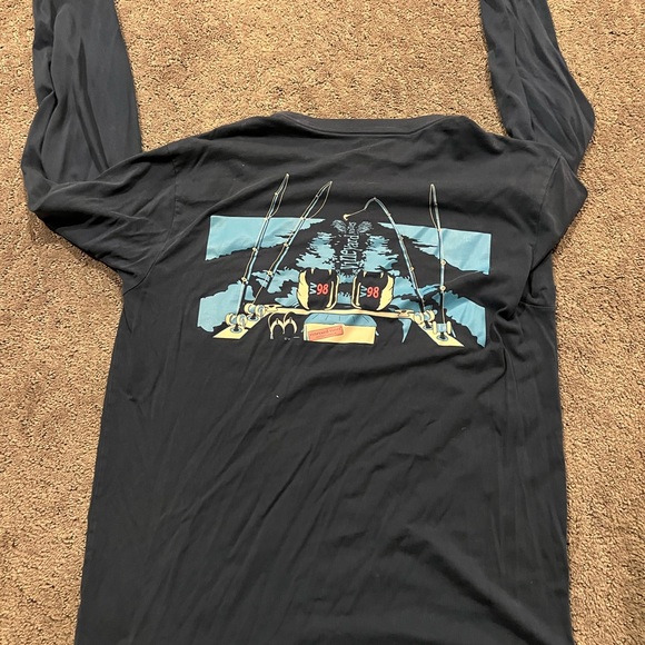 vineyard vines - Picture 2 of 2